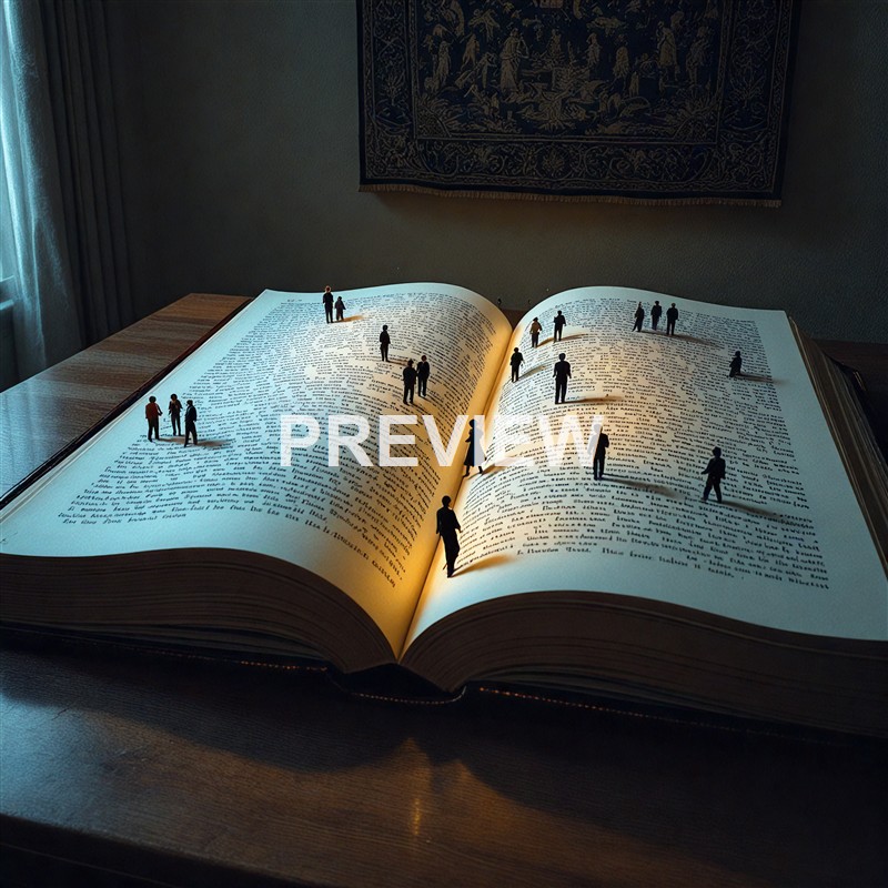 23196 - a-large-open-book-with-words-and-people-on-its-pages-_250405201554_Filename Text 2_01810_Filename Text 3_result